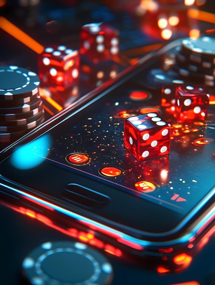 Panel minimal penarikan jablay123