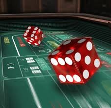 Panel Bonus Harian jablay123 gelap