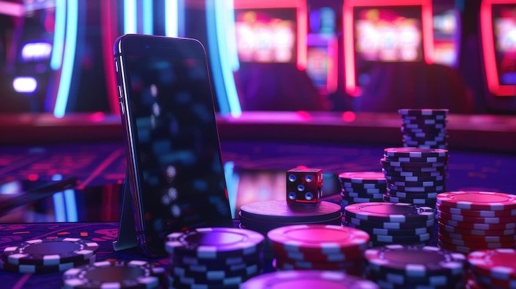 Privasi akun saat membaca bonus