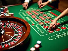 Privasi Program VIP di jablay123