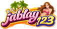 Logo jablay123